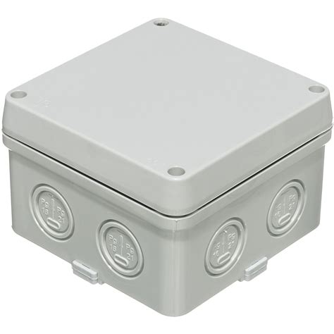 different types of electrical junction box|b&q electrical junction box.